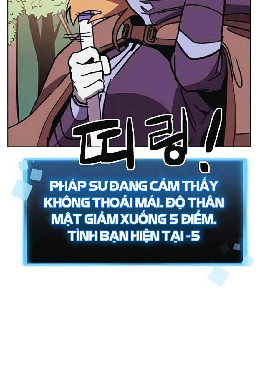 Chương 12 - Trang 109