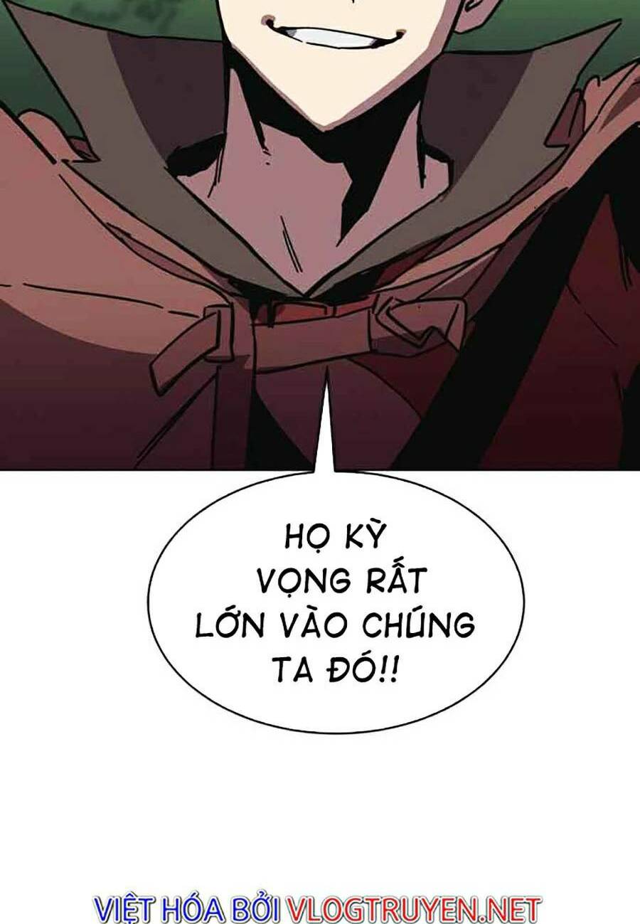 Chương 12 - Trang 12