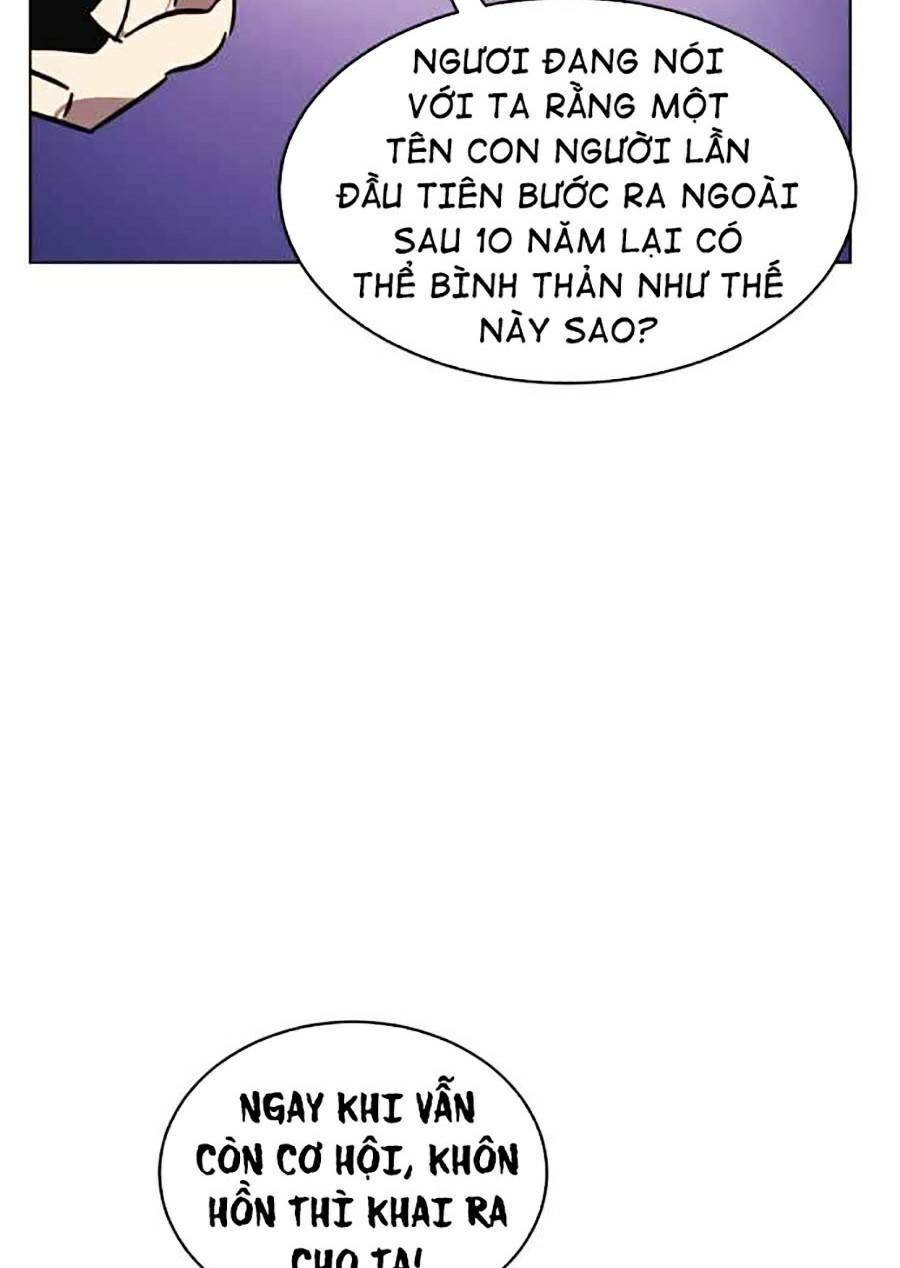 Chương 12 - Trang 111