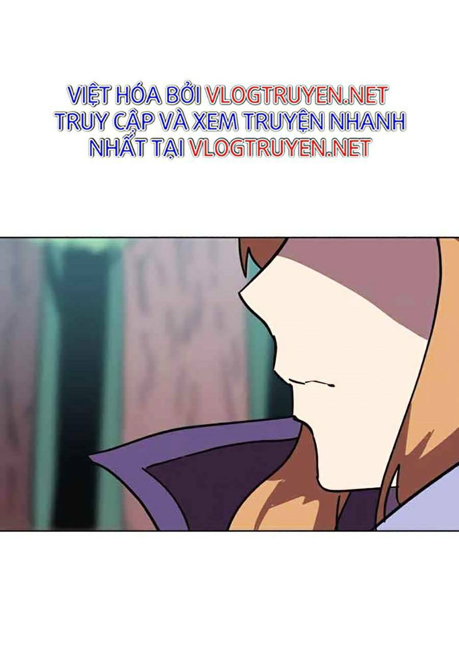 Chương 12 - Trang 113