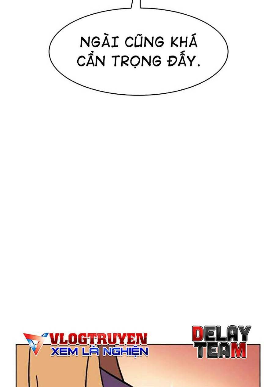 Chương 12 - Trang 116