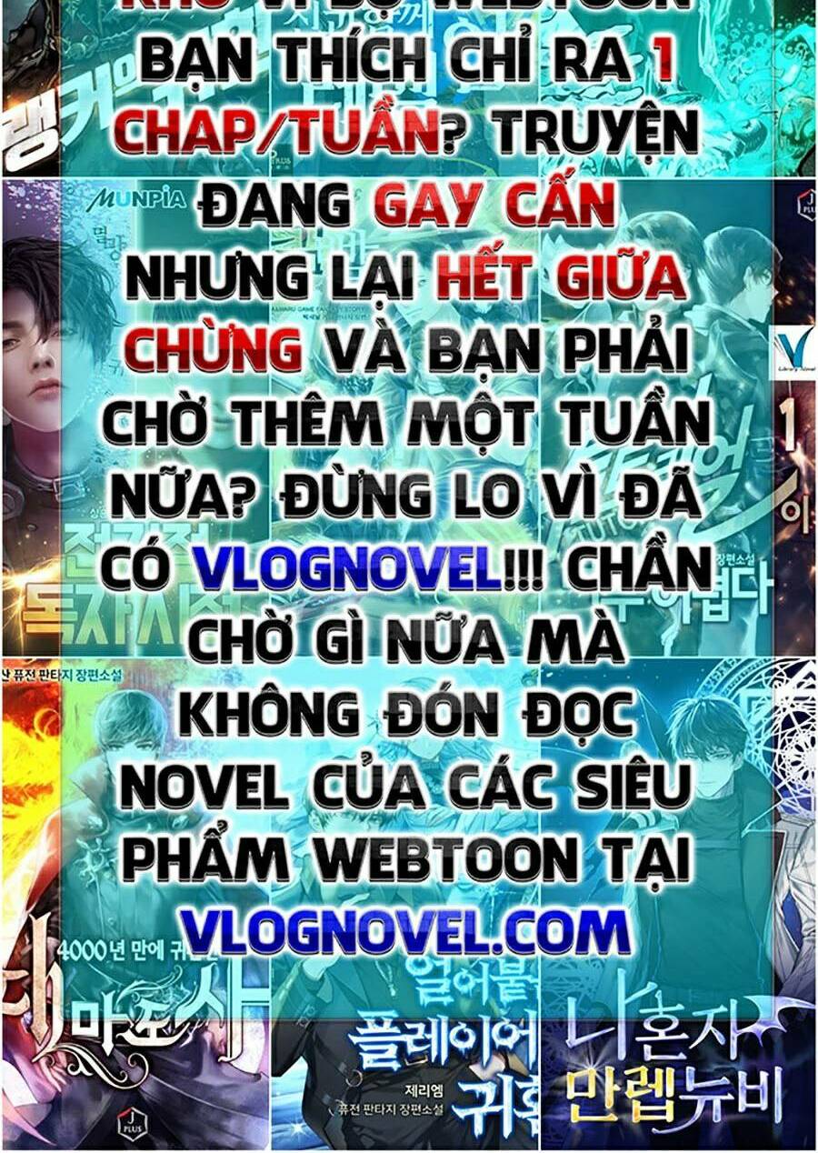 Chương 12 - Trang 120
