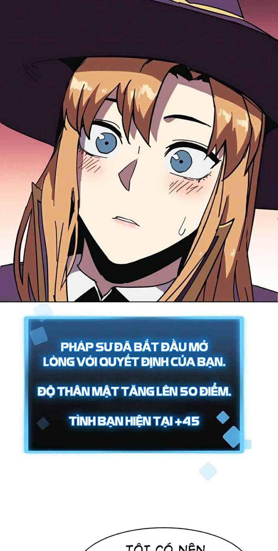 Chương 12 - Trang 130