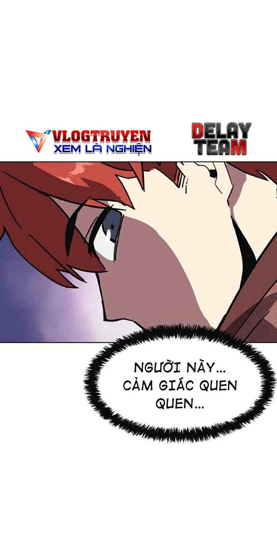 Chương 12 - Trang 132