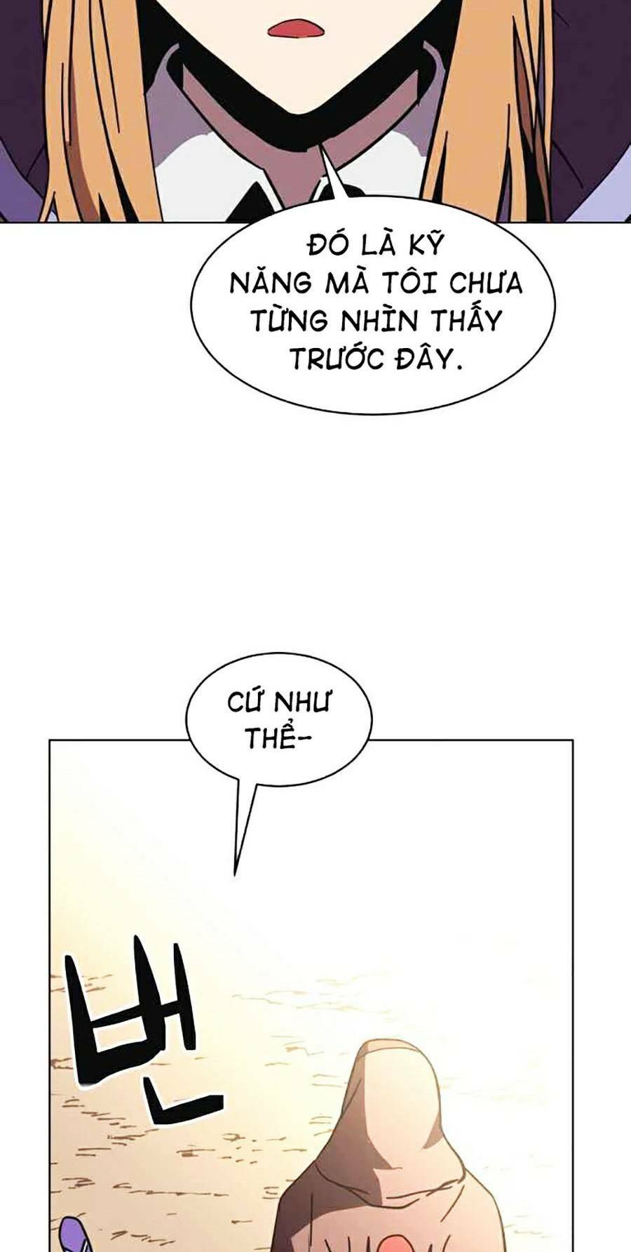 Chương 12 - Trang 136