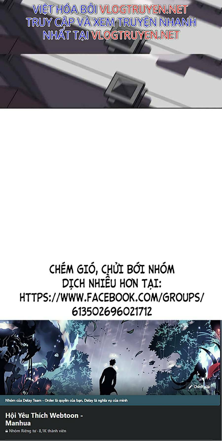 Chương 12 - Trang 140