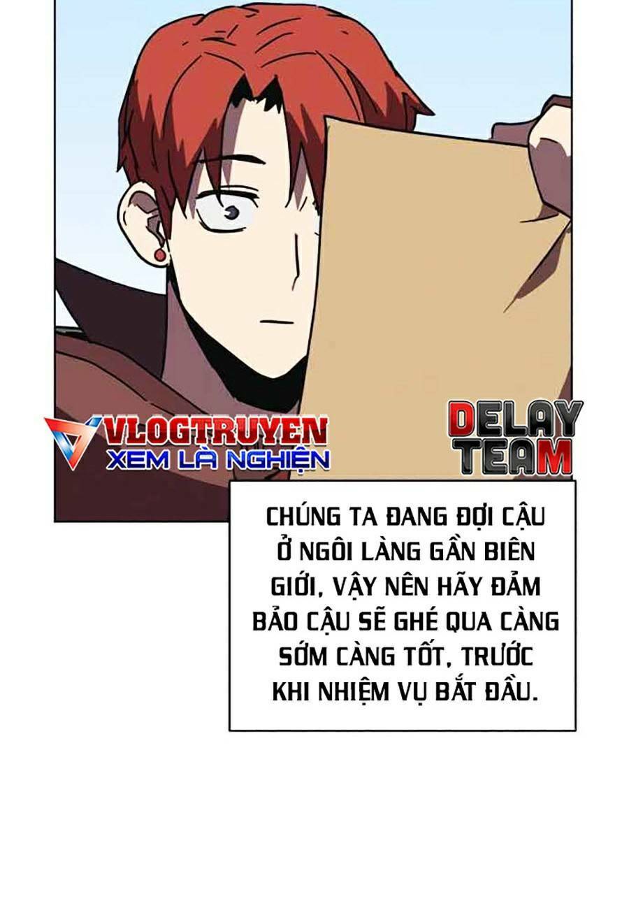 Chương 12 - Trang 3