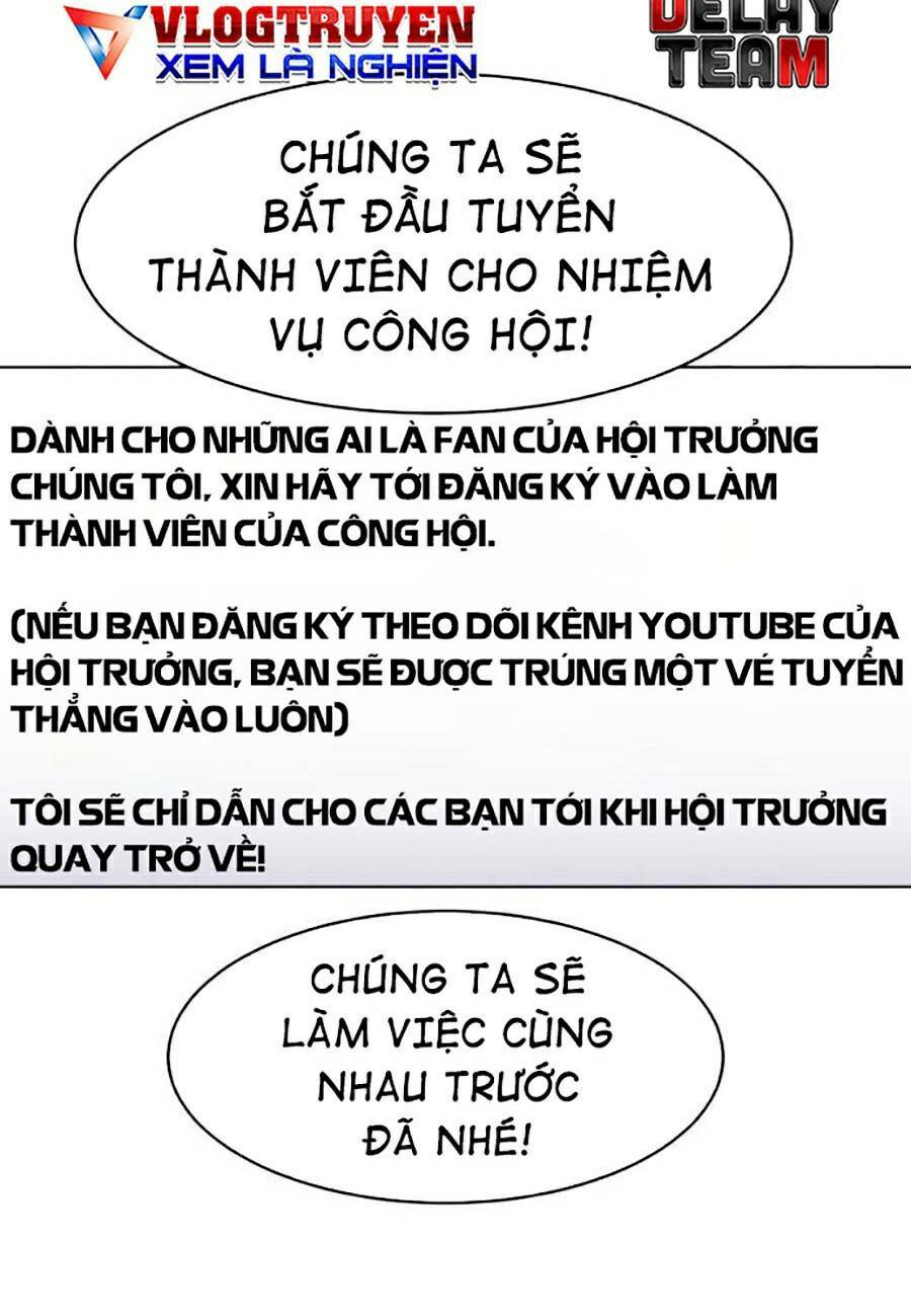 Chương 12 - Trang 21