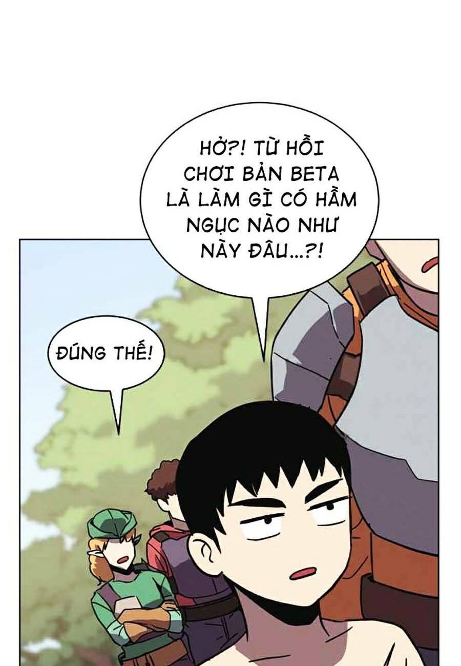 Chương 12 - Trang 22