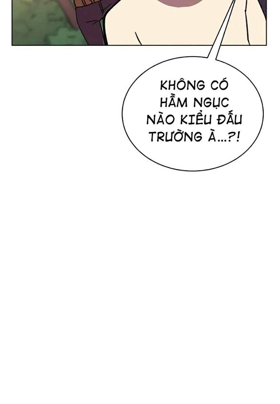 Chương 12 - Trang 23