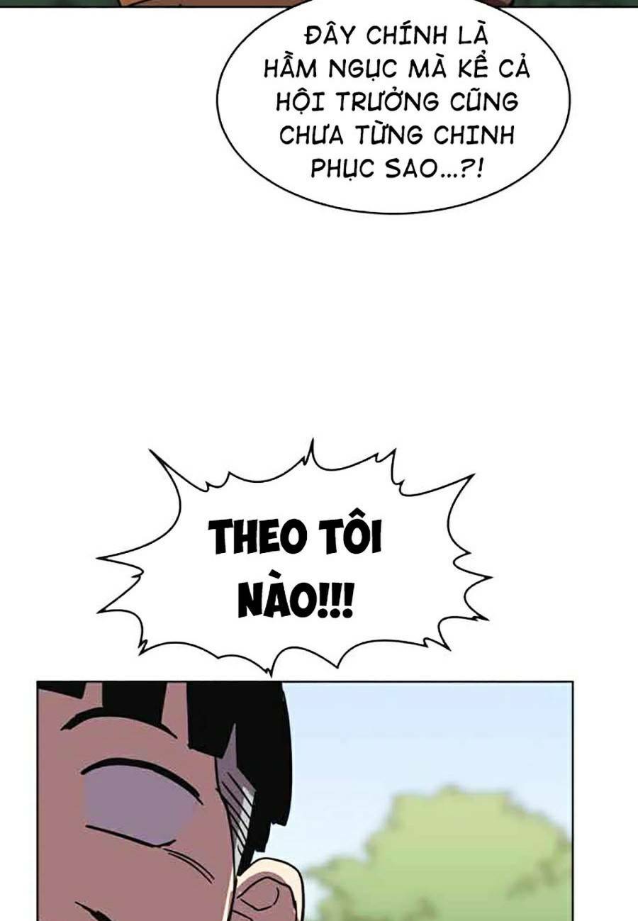 Chương 12 - Trang 25