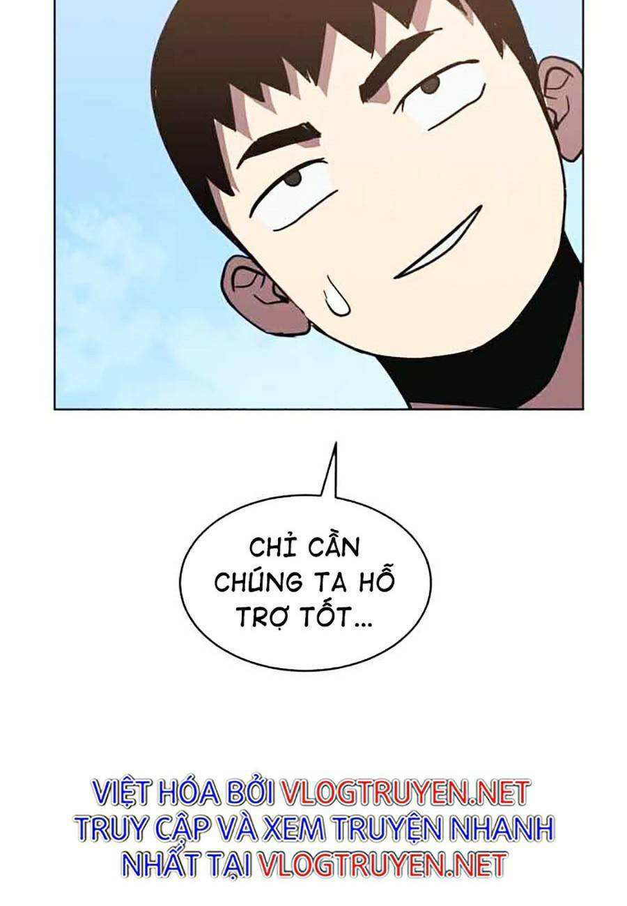 Chương 12 - Trang 31
