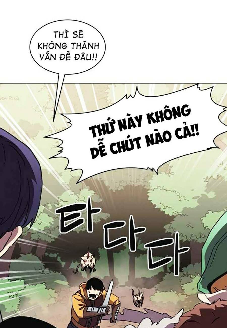 Chương 12 - Trang 32