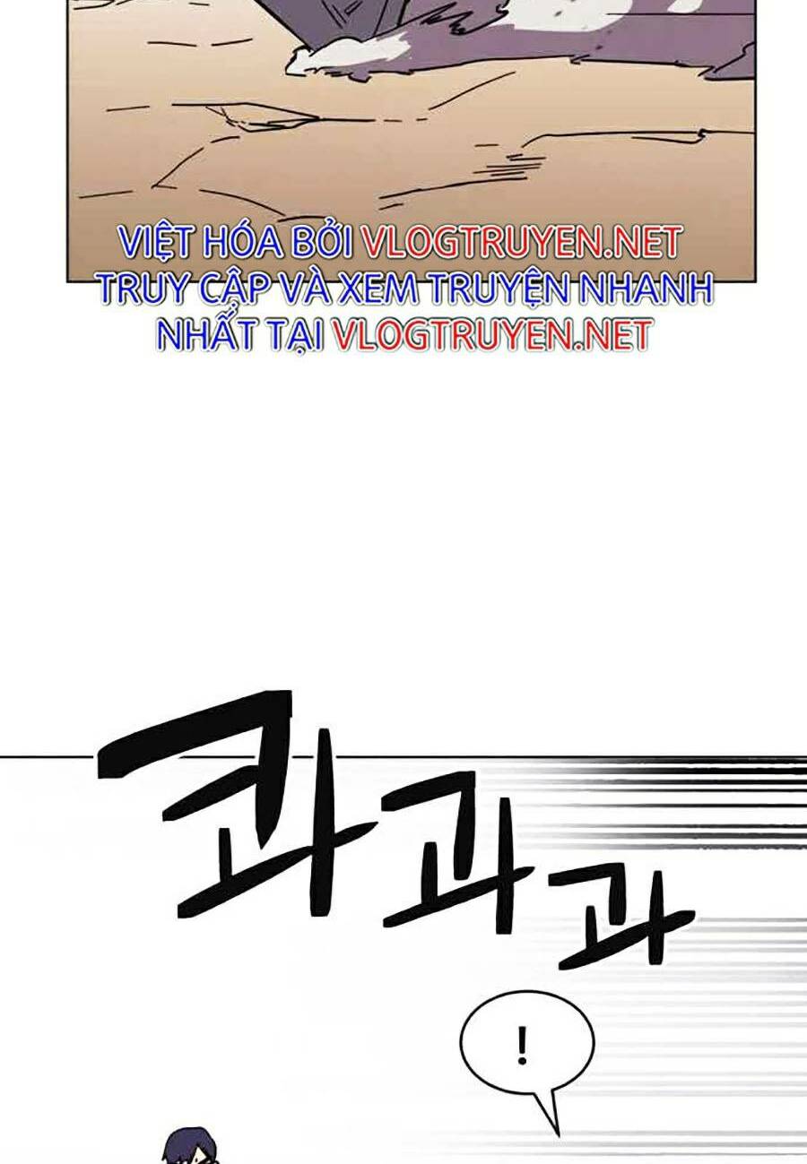 Chương 12 - Trang 38
