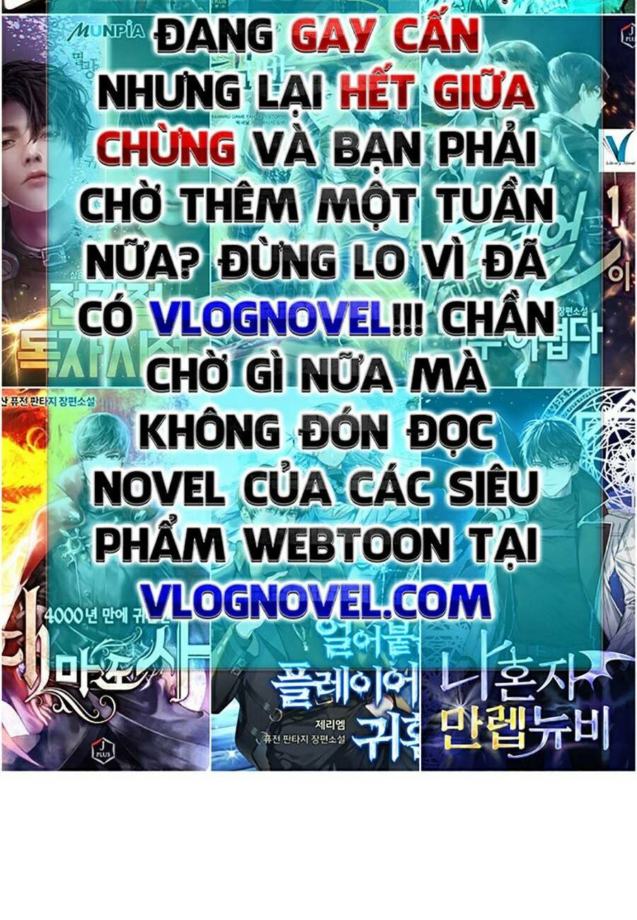Chương 12 - Trang 40
