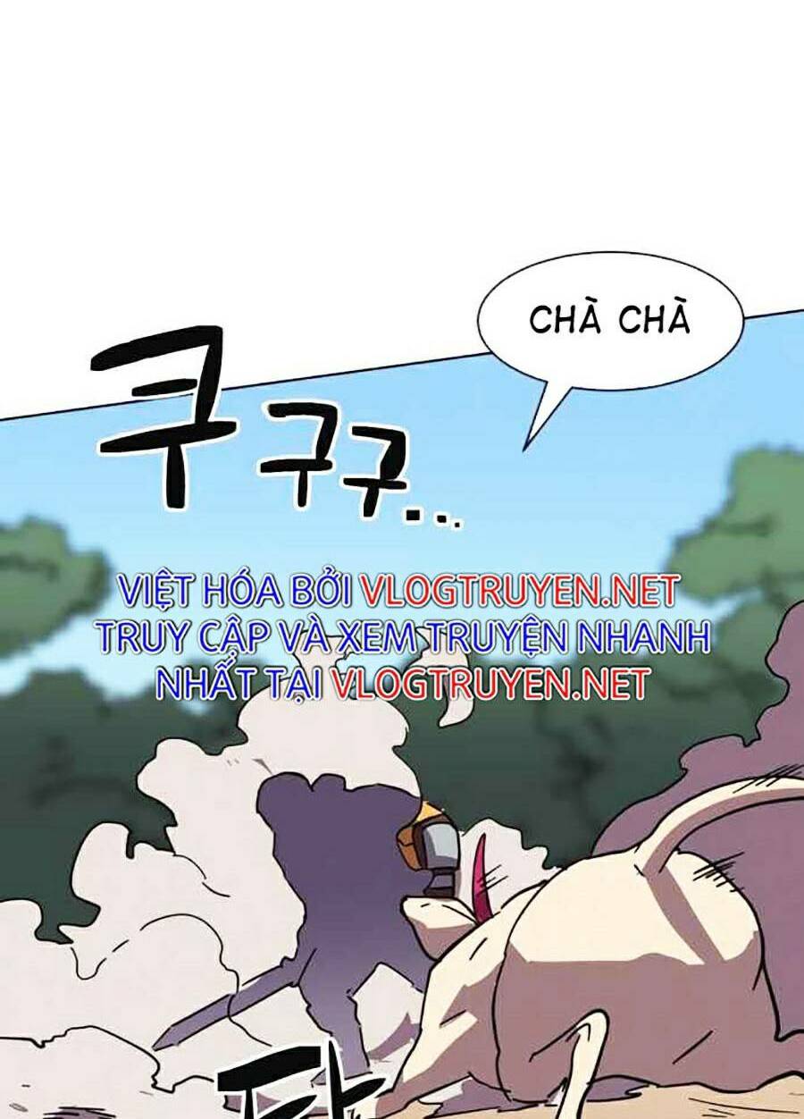 Chương 12 - Trang 54
