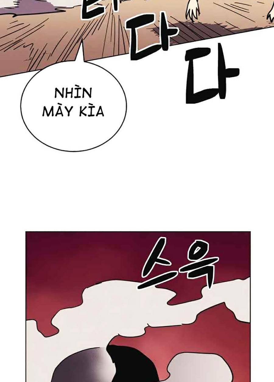 Chương 12 - Trang 55