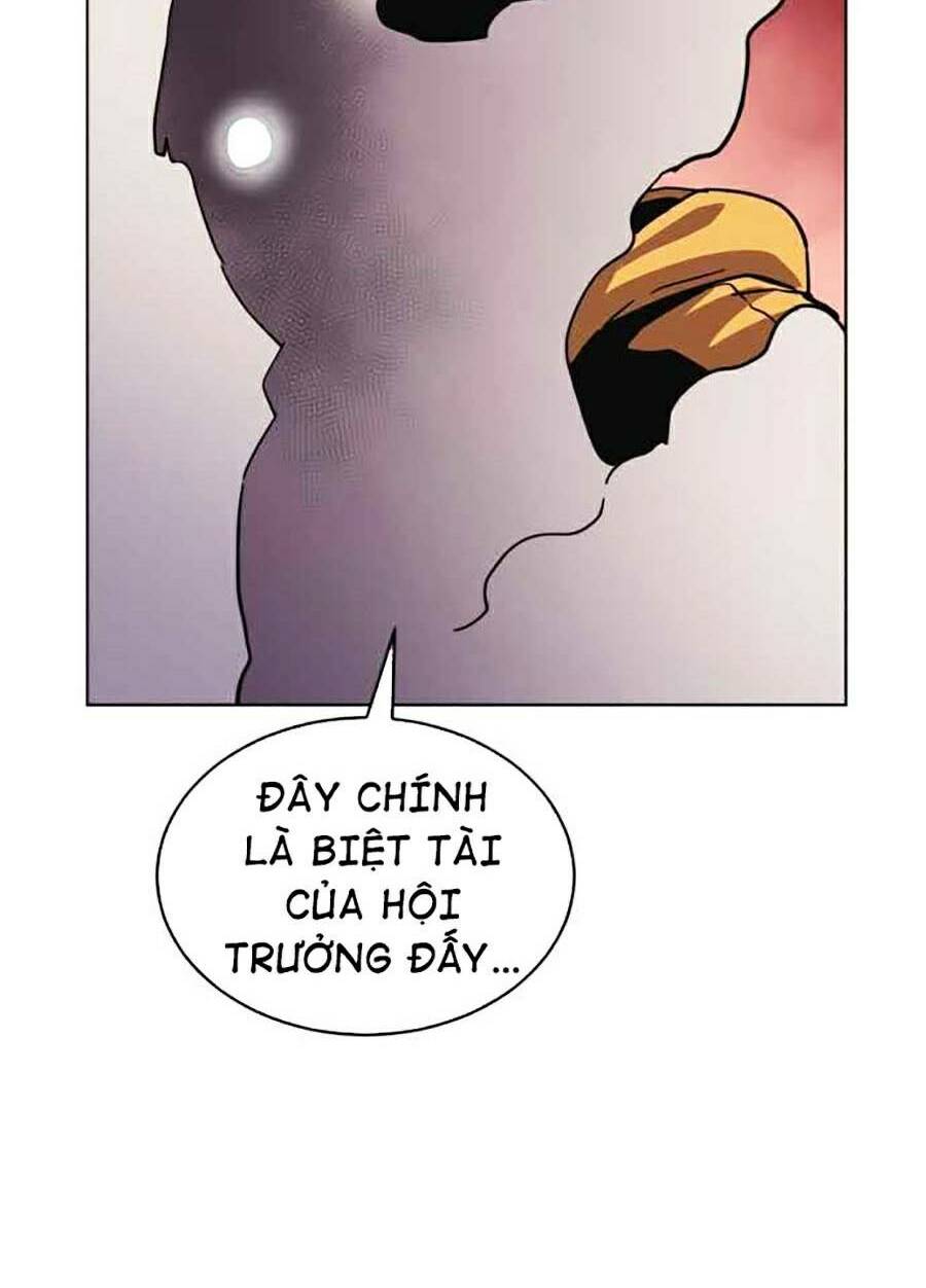Chương 12 - Trang 56