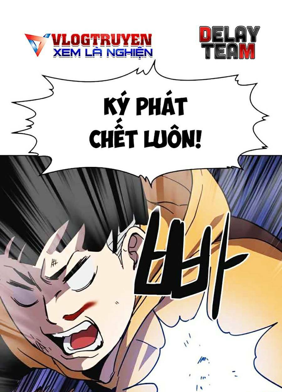 Chương 12 - Trang 57