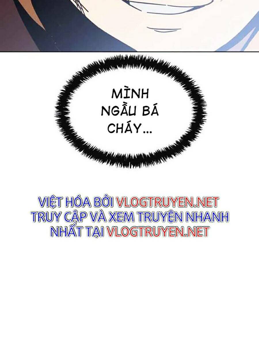 Chương 12 - Trang 60