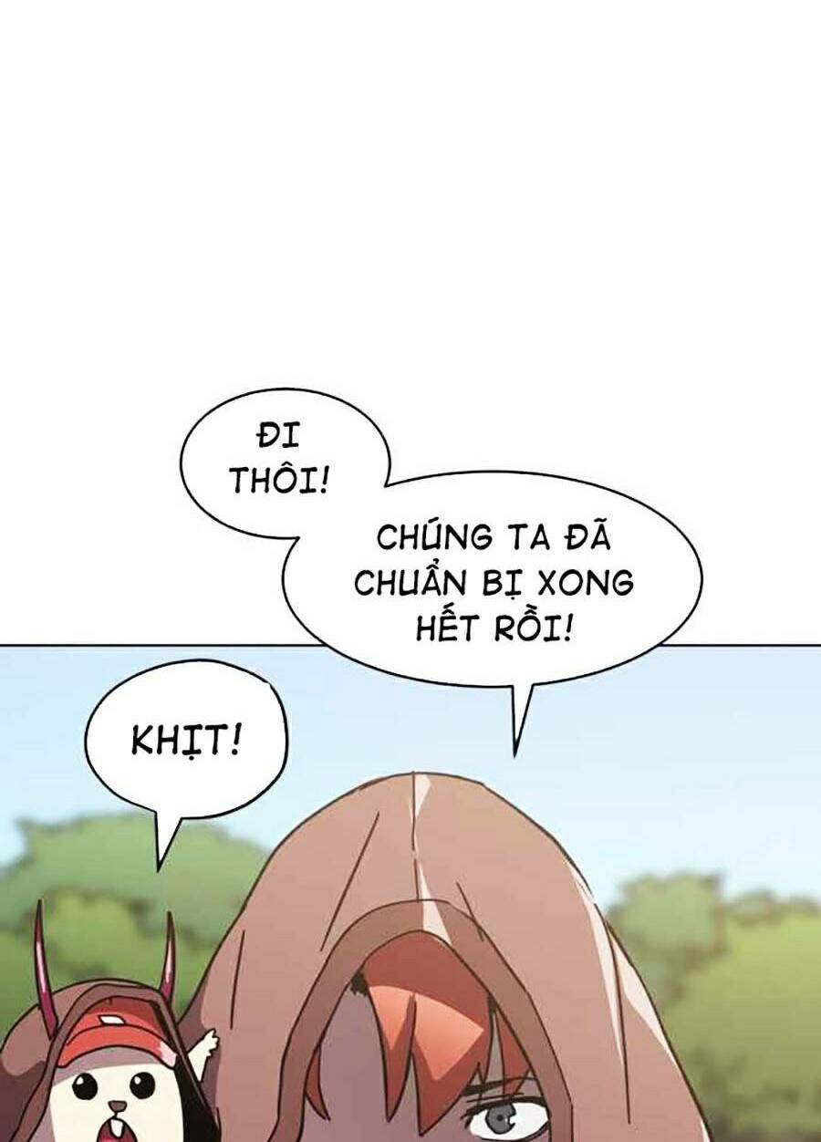 Chương 12 - Trang 62