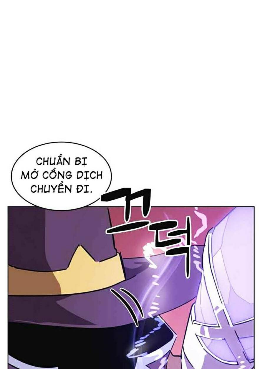 Chương 12 - Trang 64