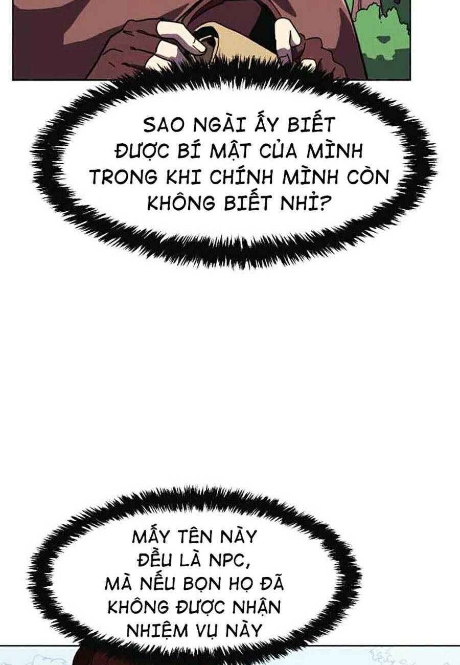 Chương 12 - Trang 8