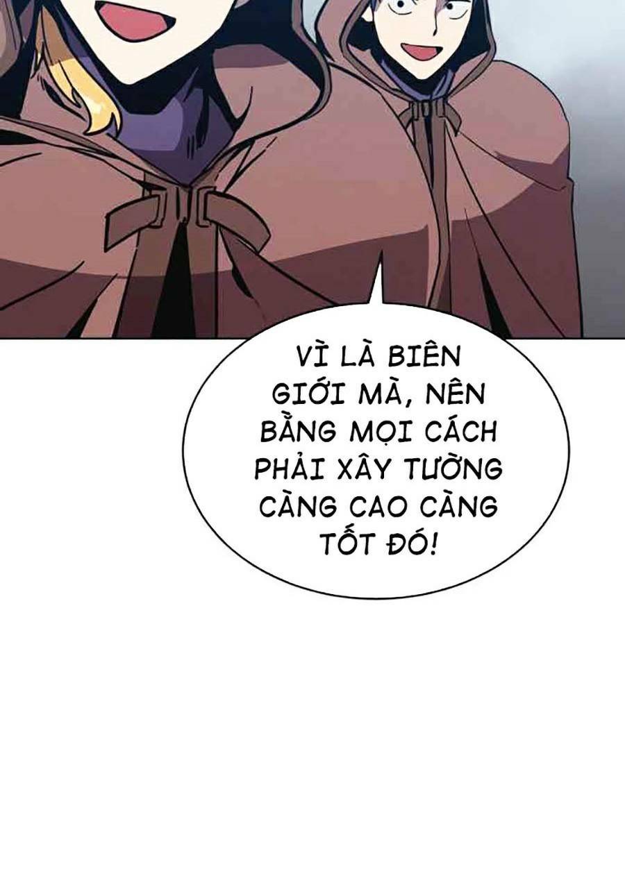 Chương 12 - Trang 71