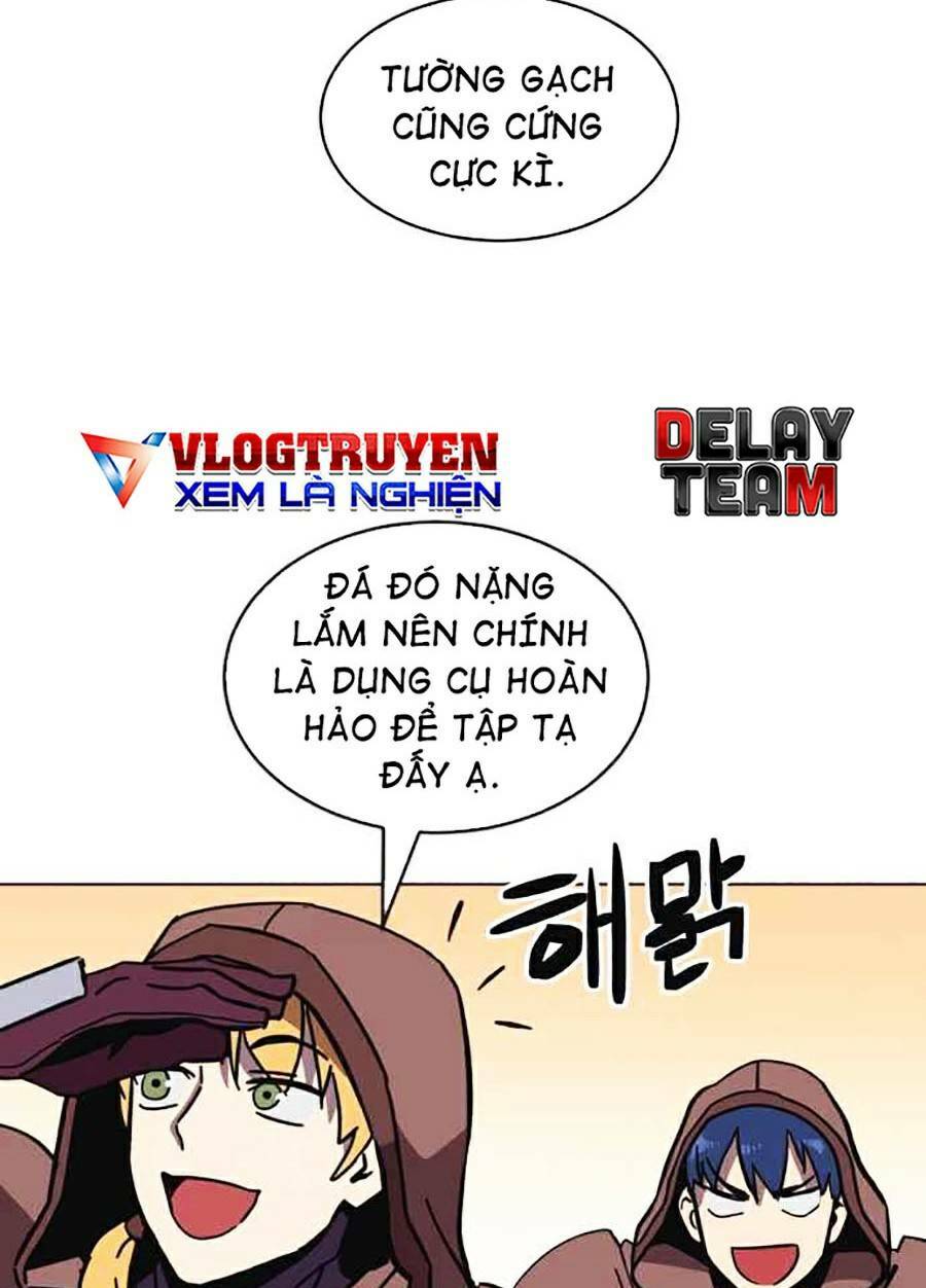 Chương 12 - Trang 73