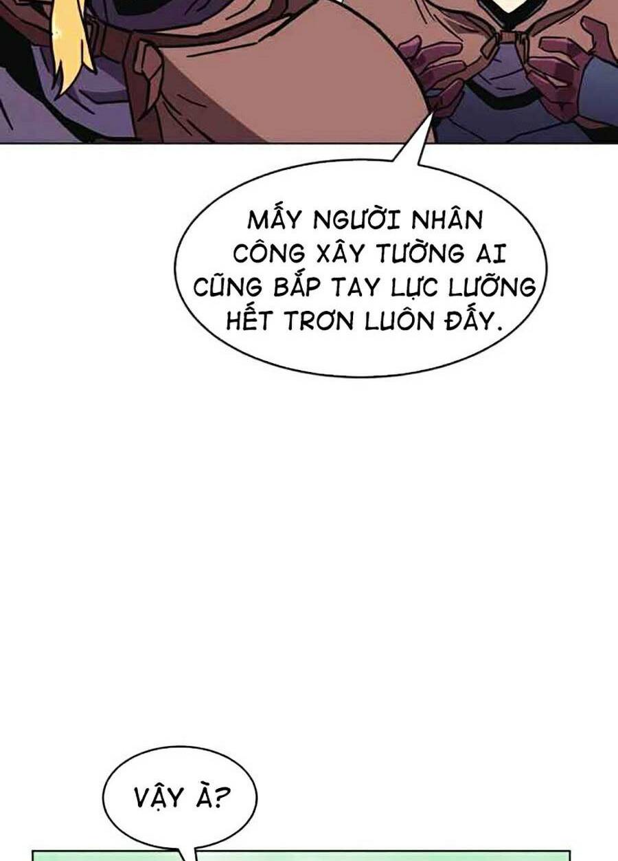 Chương 12 - Trang 74