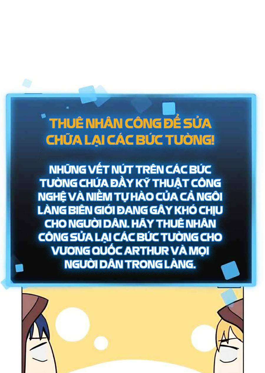 Chương 12 - Trang 81