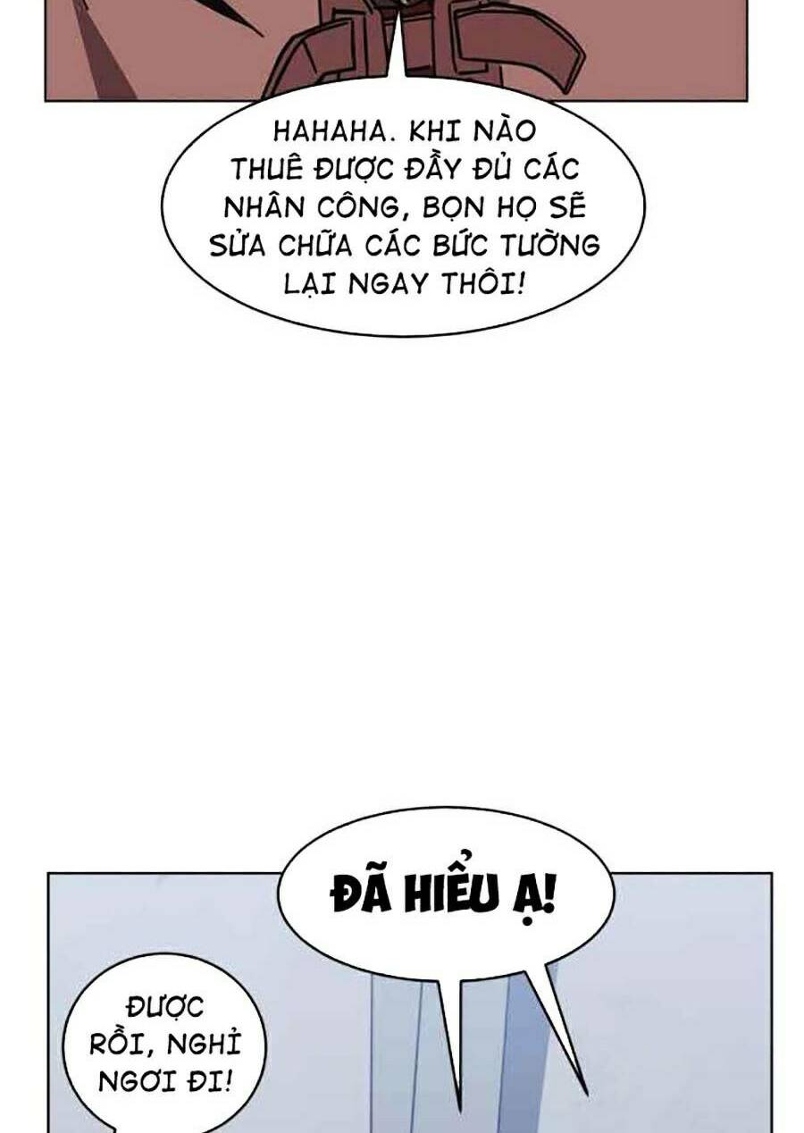 Chương 12 - Trang 84