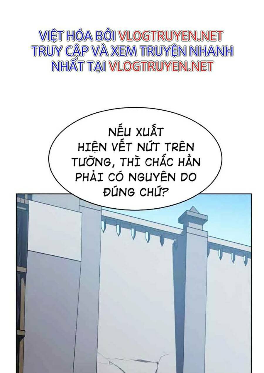 Chương 12 - Trang 86