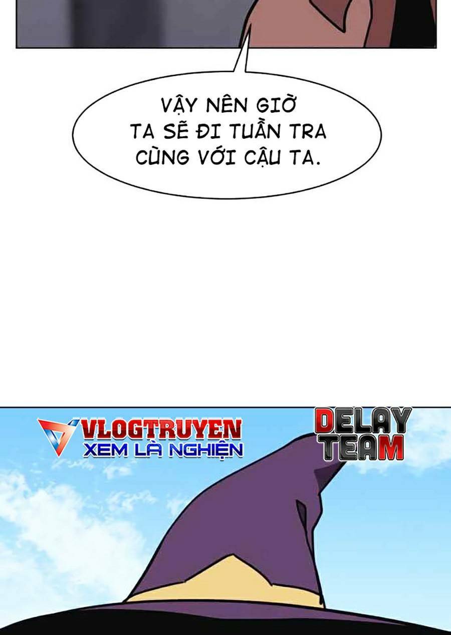 Chương 12 - Trang 89