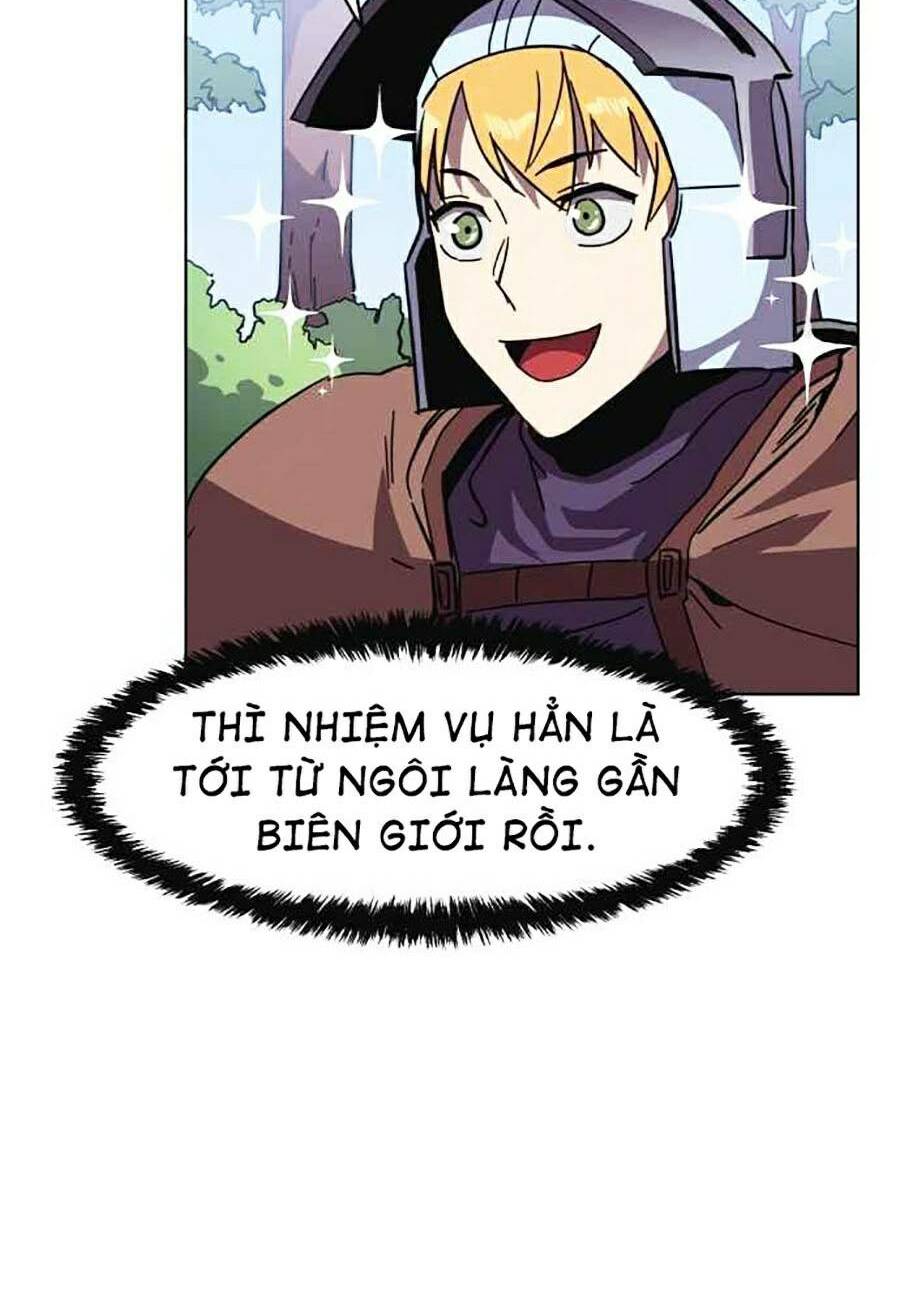 Chương 12 - Trang 10