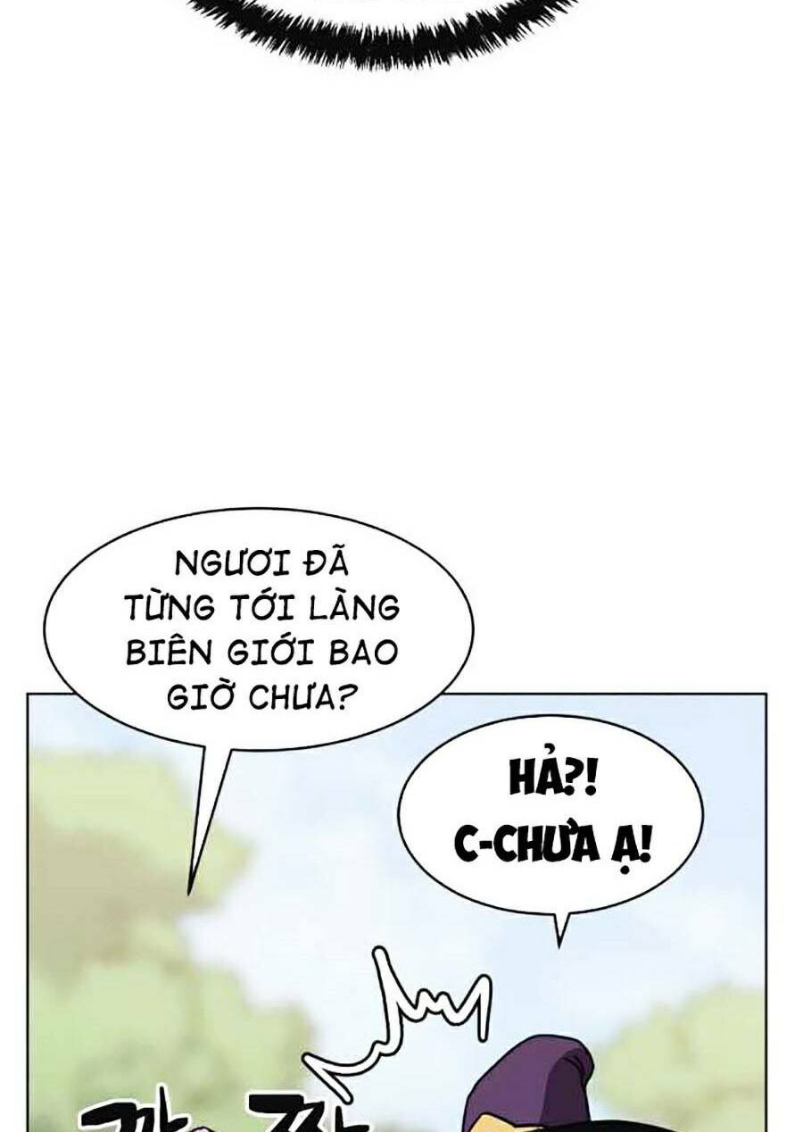 Chương 12 - Trang 96