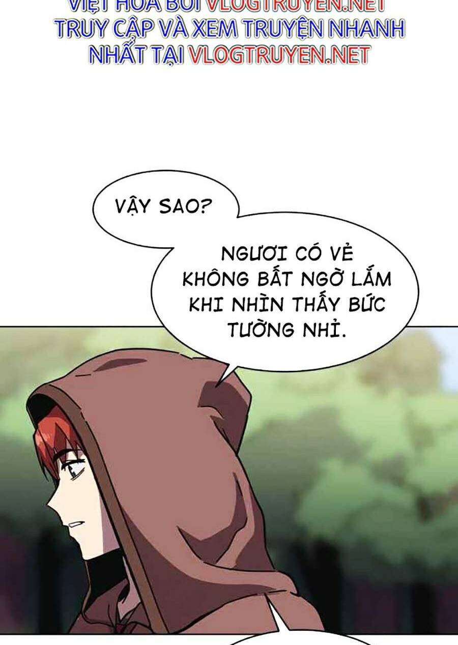 Chương 12 - Trang 98
