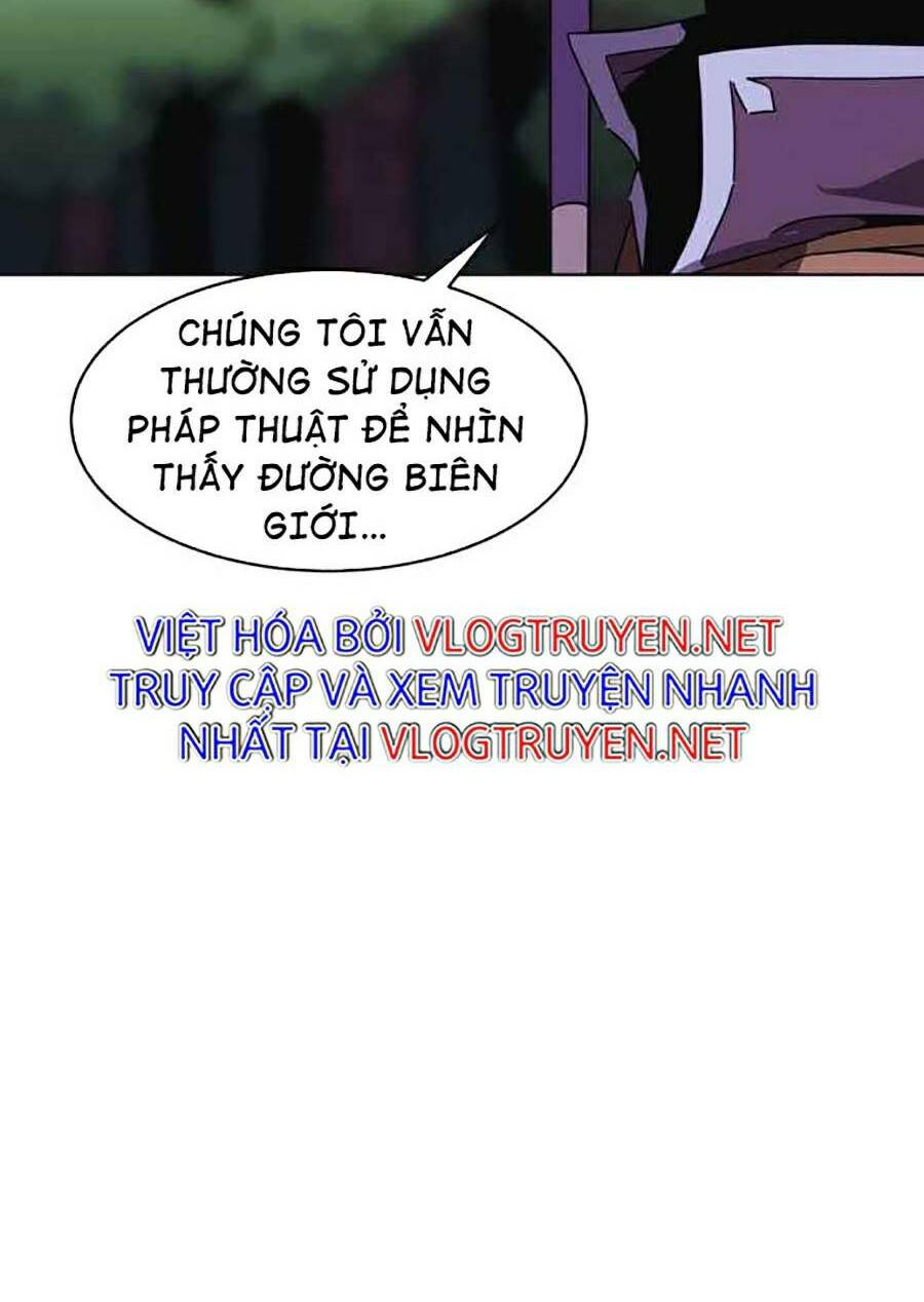 Chương 12 - Trang 100
