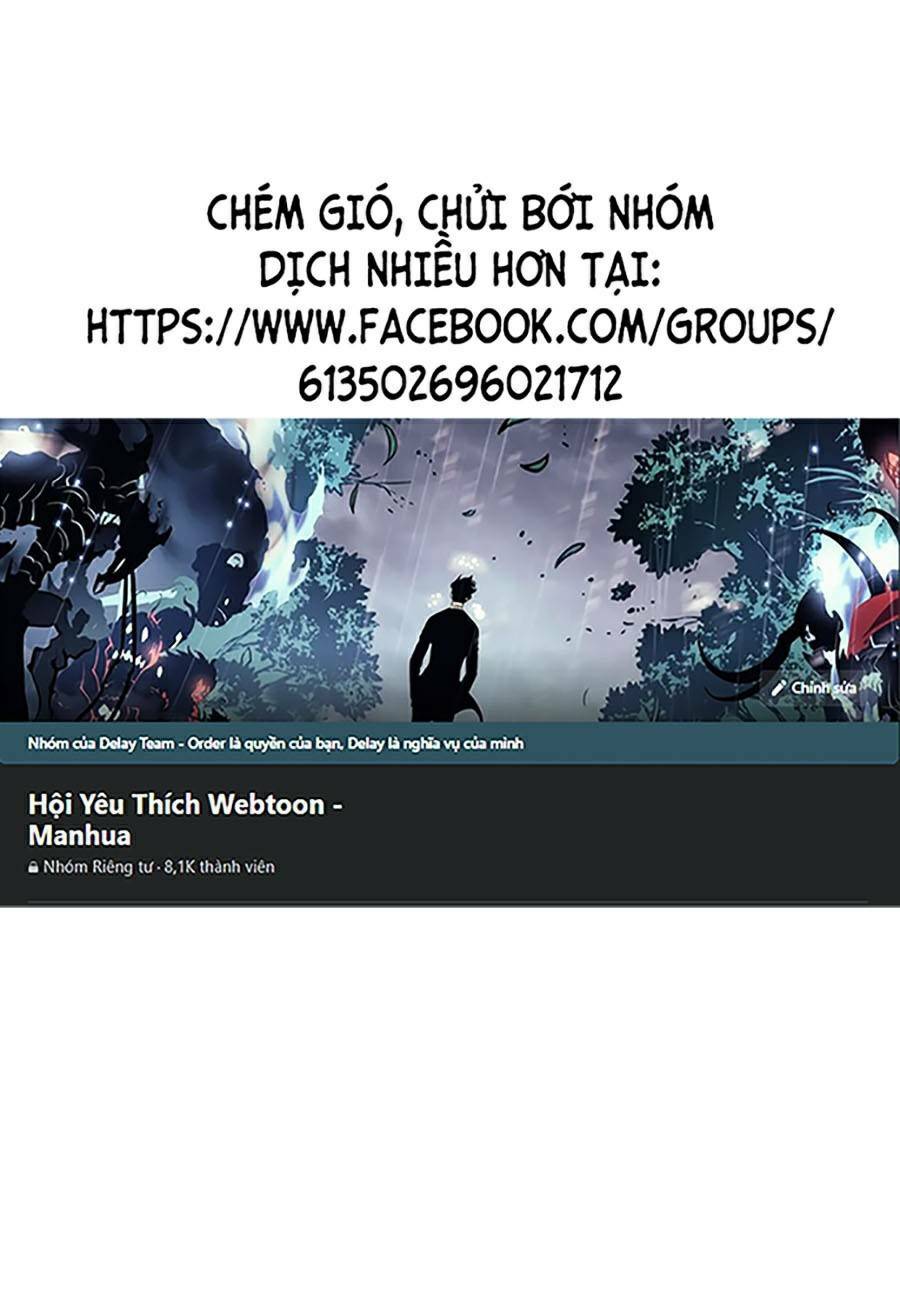 Chương 13 - Trang 1