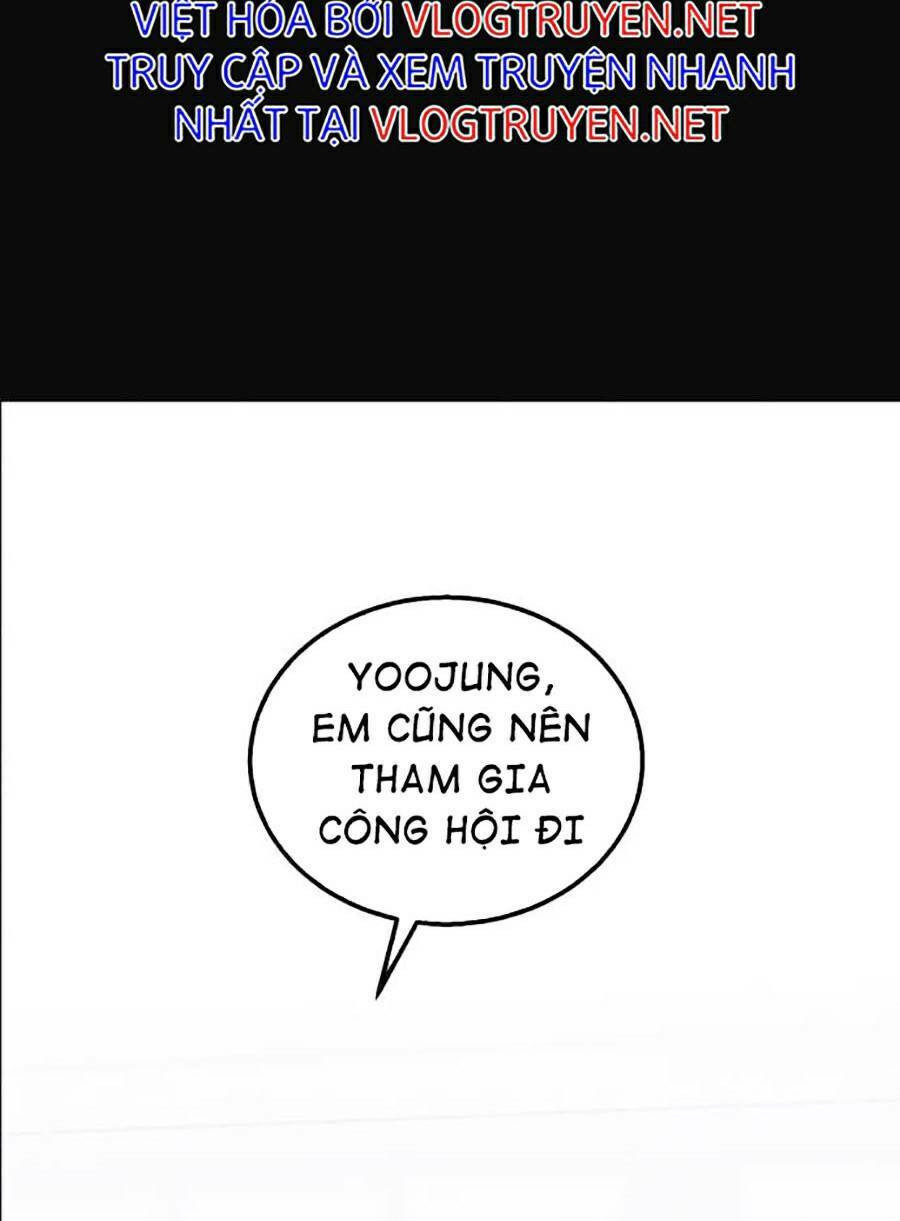 Chương 13 - Trang 107