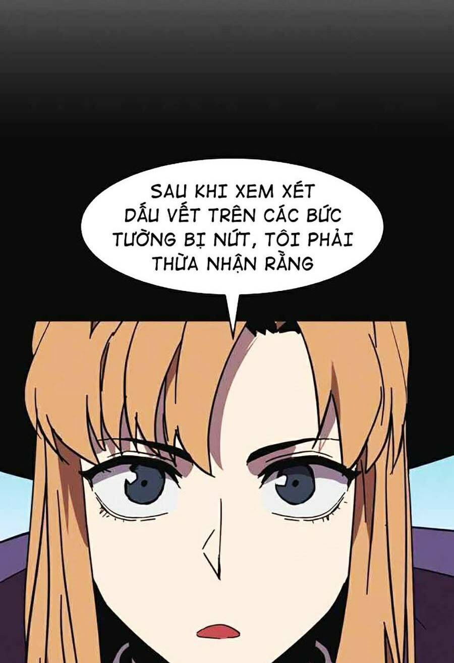 Chương 13 - Trang 12