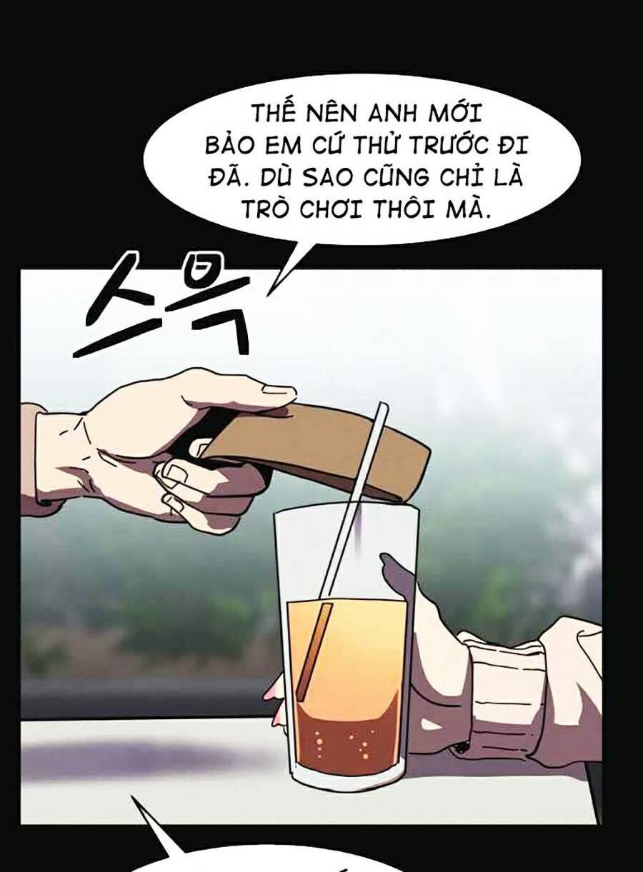 Chương 13 - Trang 112