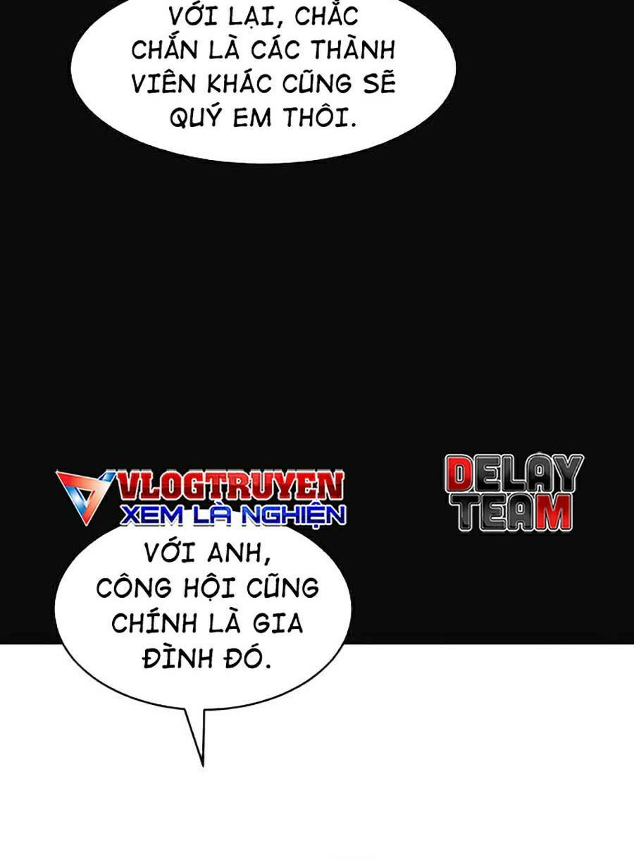 Chương 13 - Trang 113
