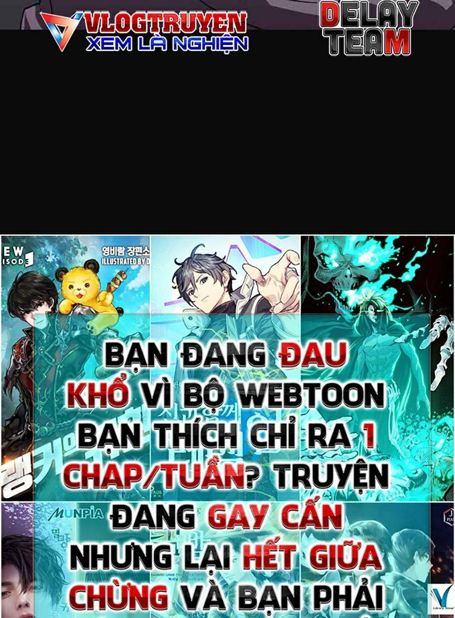 Chương 13 - Trang 119