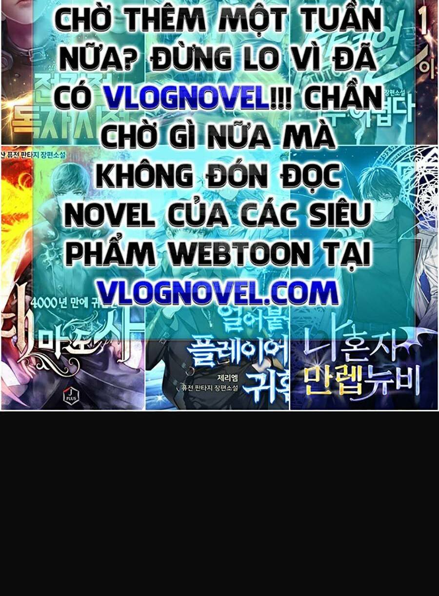 Chương 13 - Trang 120