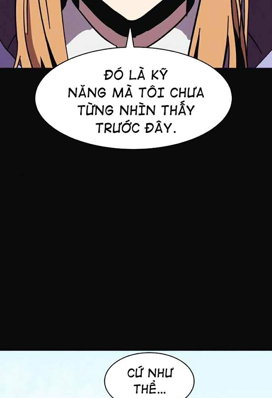 Chương 13 - Trang 13