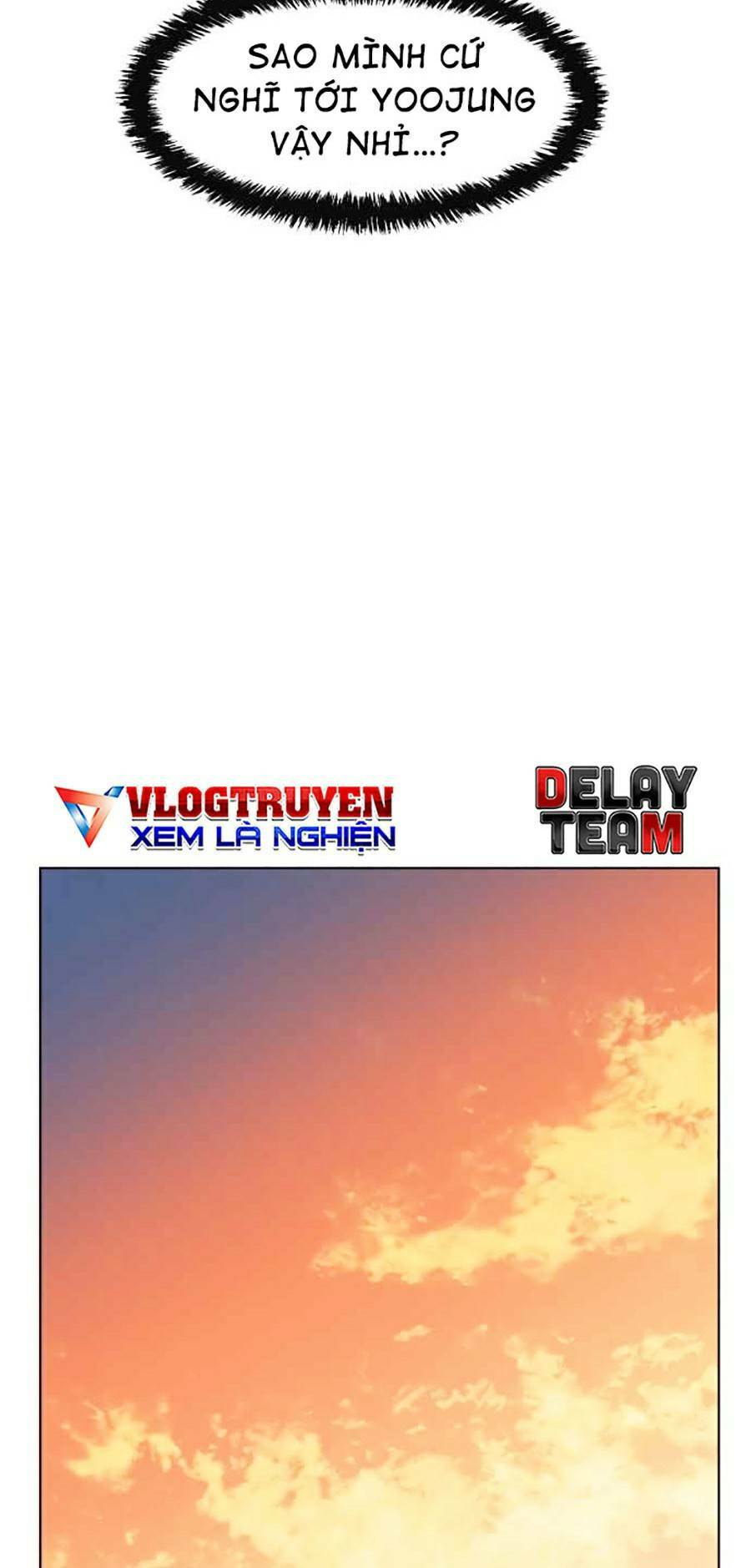 Chương 13 - Trang 122
