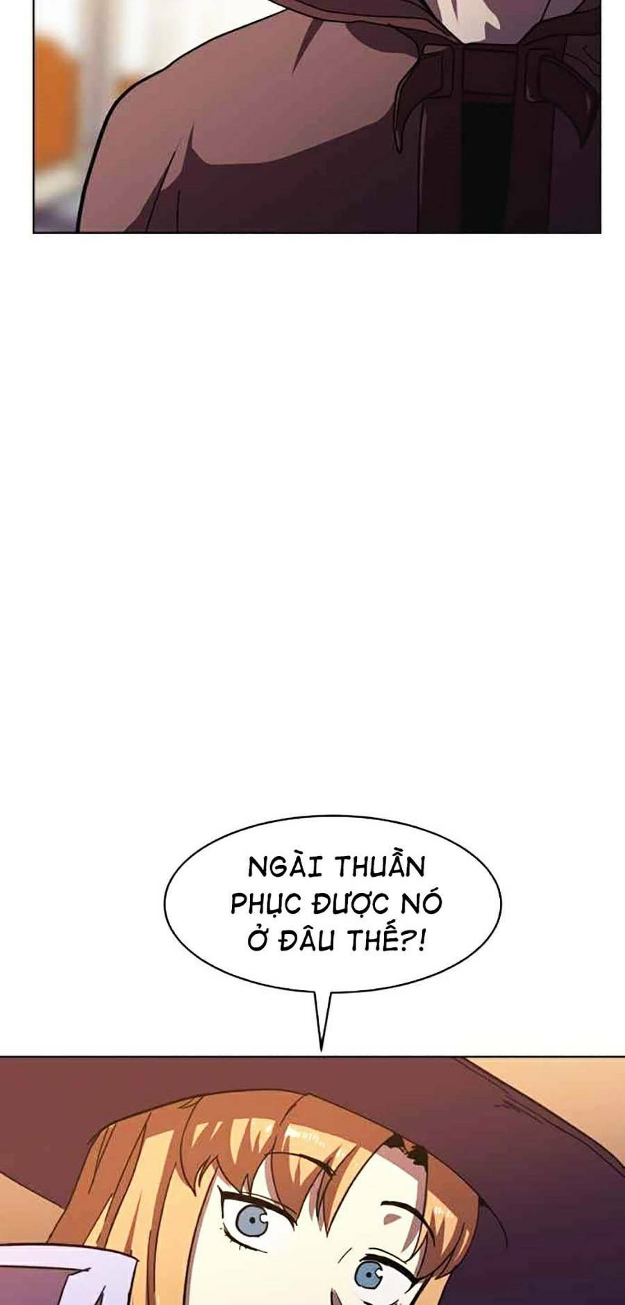 Chương 13 - Trang 127