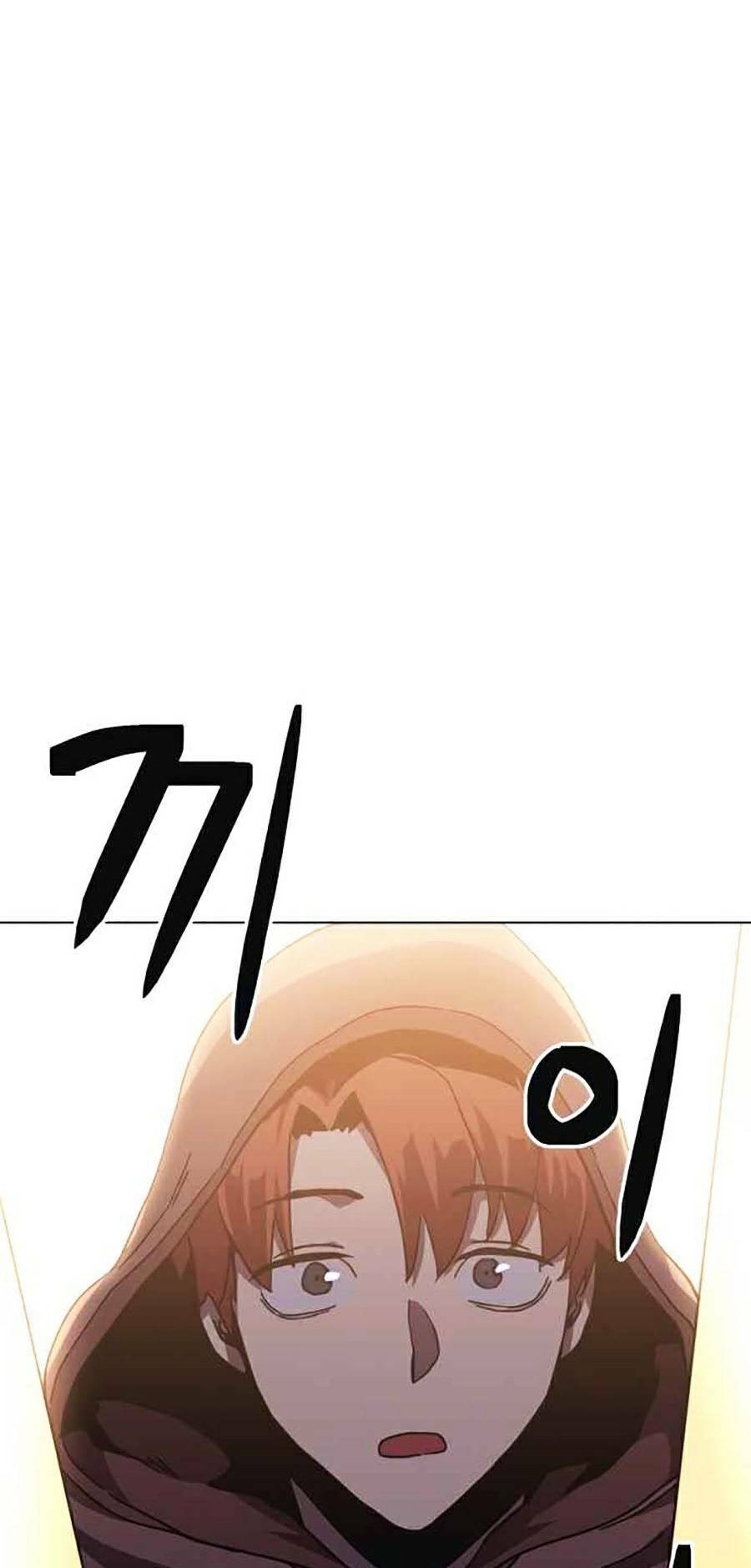 Chương 13 - Trang 134