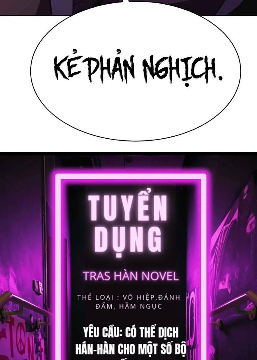 Chương 13 - Trang 140